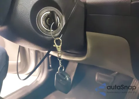 2015 Kia Forte Lx from USA, damaged, VIN KNAFK4A64F5417581